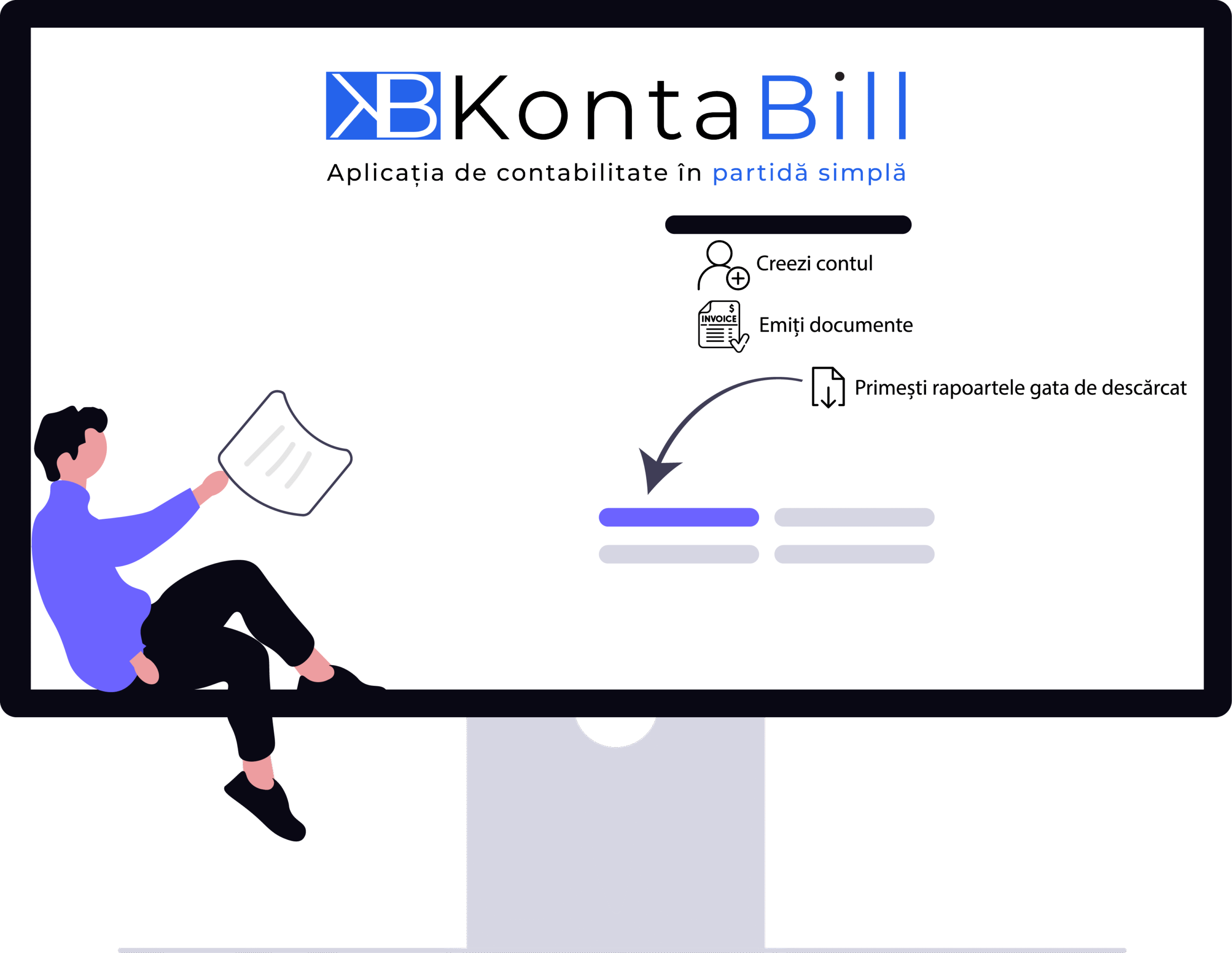 cum functioneaza