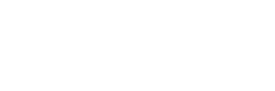 logo kontabill copie [recovered]